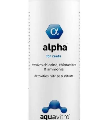 produto ANTICLORO 350 ml