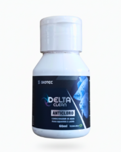 produto ANTICLORO 60