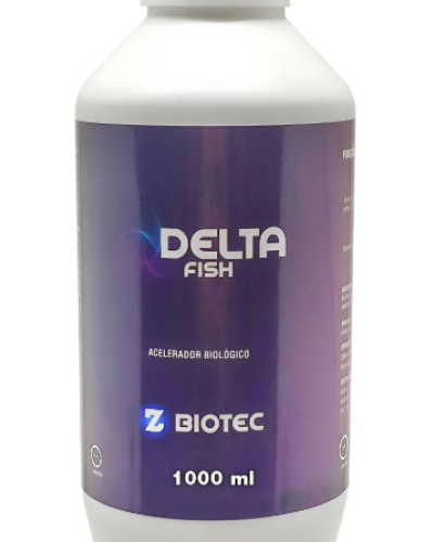 produto acelerador 1000ml