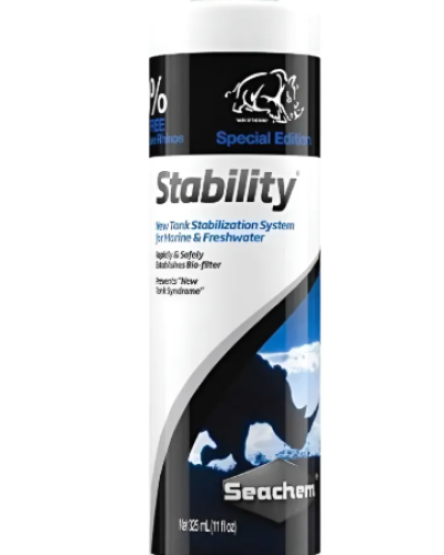 produto acelerador 325ml