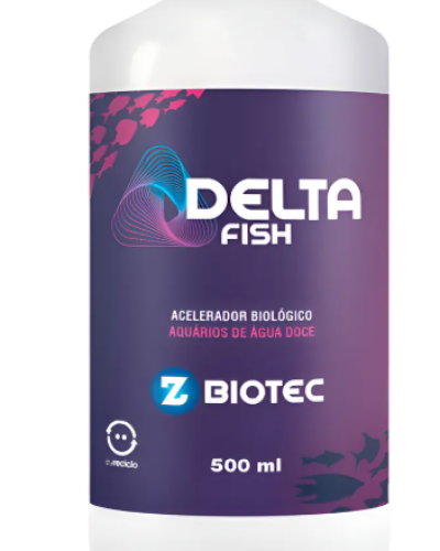 produto acelerador 500ml