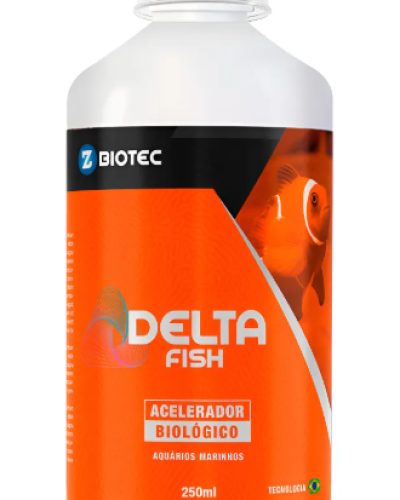 produto acelerador de marinho 250 ml